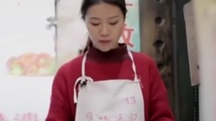 好店-這家店9年不漲價卻年入百萬,她靠的竟是……