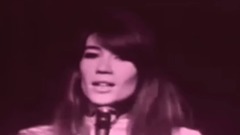 Tous Les Gar?ons Et Les Filles (男孩和女孩)