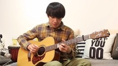 黛西的夢想
