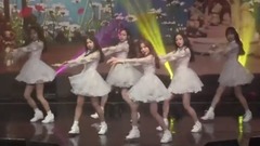 春之國的故事