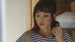 心有所屬 有喜歡的人了