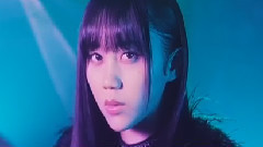 孤獨ギター