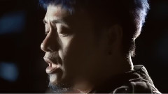 不簡單
