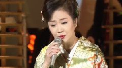 戀挽歌
