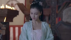 電視劇<孤芳不自賞>臺詞好難記