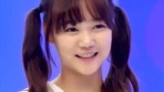 SMROOKIES Hina 生日快樂