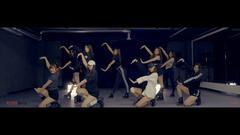 Catch Me If You Can