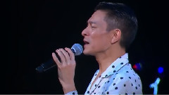 17歲