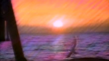 路德·范德魯斯 - Here and Now (Video)
