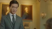 EXO - 不會跳舞的男人不是好秘書