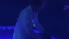 EXO日本演唱會