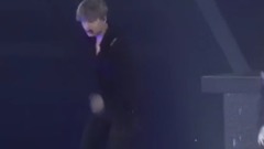 EXO日本演唱會