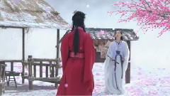 畫影