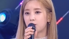 我愛偶像 Apink Cut