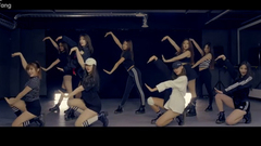 Catch Me If You Can