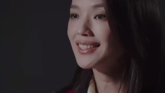 女神舒淇:美人四十的快樂秘訣