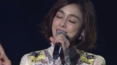最重要的決定 & 悄悄告訴你 & 可不可以不勇敢 & 一個像夏天一個像秋天 & 是非題