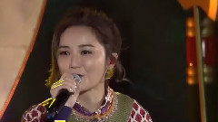 見習愛神 & PLAY & 下一站天后