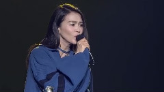 燈塔 一起搖擺