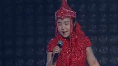 最炫民族風 & 站在高崗上 & 今個真高興