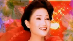 祖國更年輕