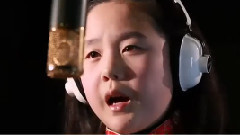 華語童星 - 中國味道