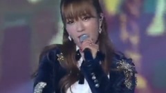讓我心動 & Cause You're My Star