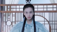 孤芳不自賞