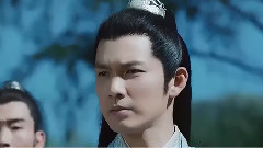 孤芳不自賞