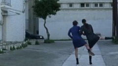 Tous les gar?ons et les filles (男孩和女孩)