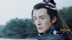 電視劇<孤芳不自賞>劇透7