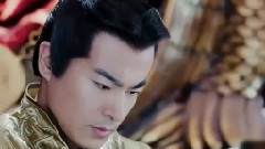 電視劇<孤芳不自賞>劇透8