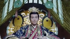 孤芳不自賞劇透4