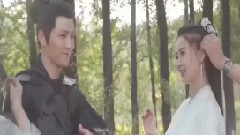 孤芳不自賞 各種特輯視頻