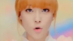 佑麗