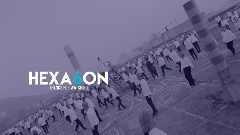 Last Dance 成員歌詞發布時長統計