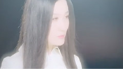 孤芳不自賞 & 眼前
