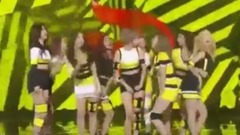 五分鐘 TWICE 2年音樂歷史
