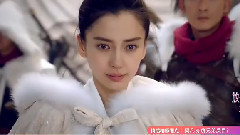 <孤芳不自賞>鐘漢良baby相愛相殺