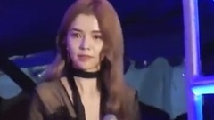 跨年演唱會 嘉義場(倒數場)4