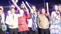 跨年演唱會 嘉義場(倒數場)5