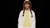 春之國的故事(April Story) Relay Dance