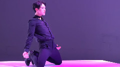 HIGHLIGHT