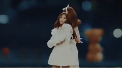 BigBang,SHINee,Seventeen,MAMAMOO,BLACKPINK - 韓國歌曲外網粉絲投票排行榜Top50