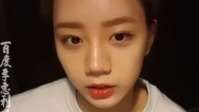 V LIVE:惠利周三美食匯