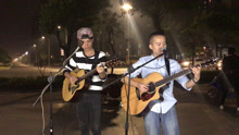  - 《你知道我在等你嗎》 吉他彈唱