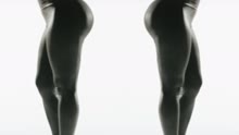 Jonn Hart - Who Booty (Remix)