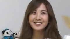 MBC 我們結婚了