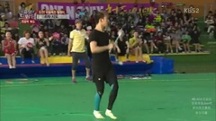 KBS2 出發夢之隊2