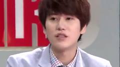 MBC 黃金漁場 Radio Star